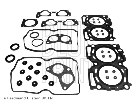 Gasket Kit, cylinder head